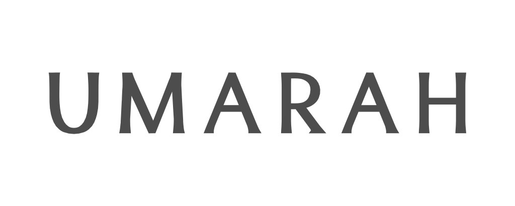 UMARAH